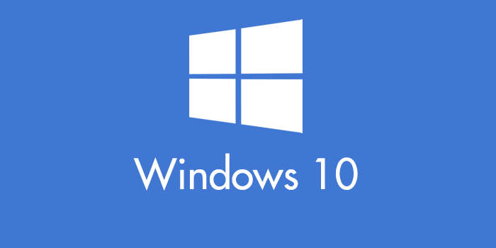 ec-windows10.png